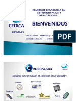 Presentacion - CEDICA - 2013 (Modo de Compatibilidad)