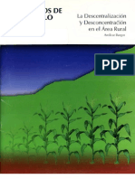 cuaderno1999_descentralizacion