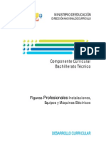 DC PDF