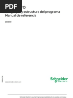 Download Unity Pro - Manual de Referencia by ja02mv SN164307789 doc pdf