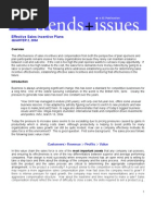 Nucor At A Crossroads Pdf Free
