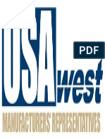 USAwest Color Final