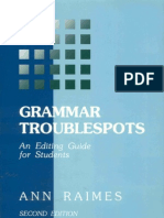 Grammar Troublespot.pdf