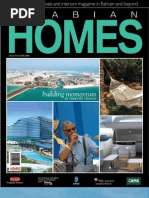 Download Homes PDF June 116p by kaushalko SN16432666 doc pdf