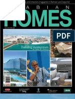 Homes PDF June 116p