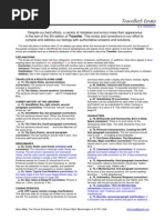 Download Traveller 5 Errata by AccounttheThird SN164327536 doc pdf