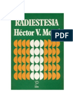 Hector v Morel Radiestesia