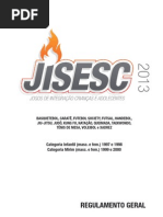 Regulamento_2013_jisesc