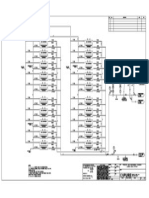 Large LX EDI System PID