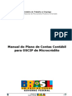 manual_plano_contas_OSCIPs_micro_final.pdf