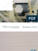 Business Print LR