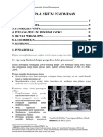 2.Chapter - Pumps and pumping systems (Bahasa Indonesia).pdf