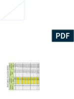 0-PW-Pipes.pdf