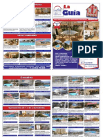 Los Cristianos Property Guide Es