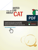 25456966-The-New-Game-of-Cat-Iims.pdf