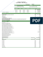 Monthly Report Aggregate Cover Pool 28-03-2013 Quarterly