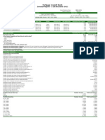 Monthly Report Aggregate Cover Pool 31-12-2012_ 2º versão