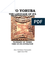 153190700-Awo-Yoruba-1