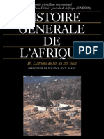 66652584 UNESCO Histoire Generale d Afrique 4