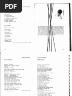 KNOPFLI, Rui - Poemas in FERREIRA, Manuel - 50 Poetas Africanos