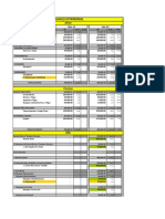 05 - Exercício DFC Método Direto - Alunos