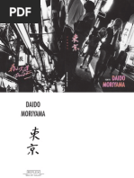 Araki-All Women Are Beautiful - Ecatalogue | PDF | Nudity | Tokyo