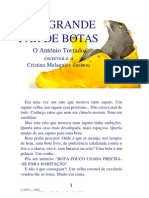 10.06 - Que Grande Par de Botas