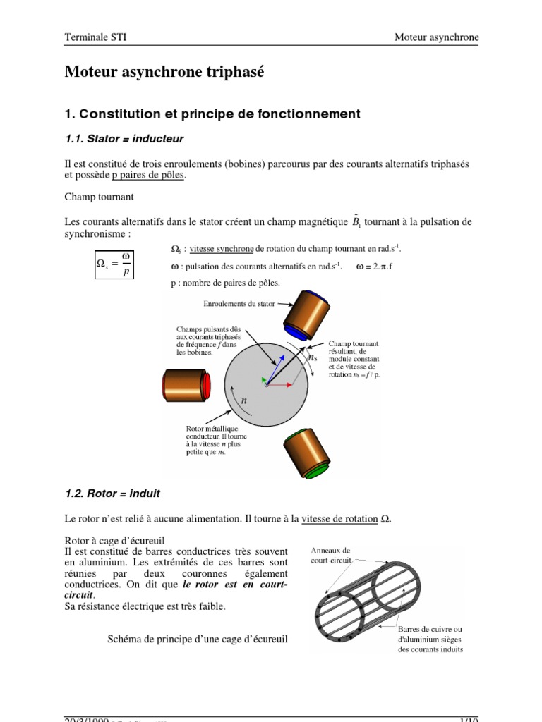 cours-moteur-asynchrone-pdf-pdf-moteurs-biens-manufactur-s