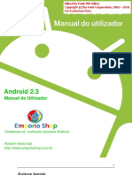 Manual-Android-Portugues.pdf