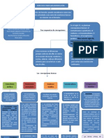 Mapa Conceptual 2.