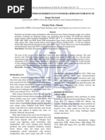 Download Untitled by anon_301739746 SN164357732 doc pdf