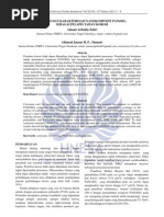 Download Untitled by anon_811741245 SN164357733 doc pdf