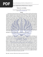 Download Untitled by anon_277225736 SN164357747 doc pdf