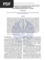 Download Untitled by anon_703657570 SN164357748 doc pdf