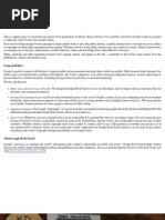 L'Alcoran de Mahomet (1734).pdf