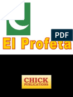 elprofeta-110810200908-phpapp01