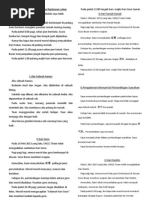 Download Karangan Ringkas-bagi Murid Lemah Upsr by Huey Ling Ng SN164360291 doc pdf