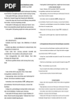 Contoh karangan upsr