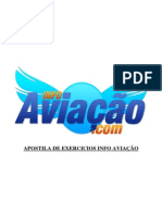 80948013 Apostila de Exercicios Info Aviacao