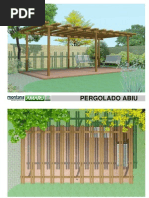 pergolado_abiu