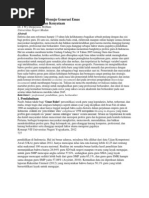 Download Guru Profesioanal Menuju Generasi Emas by Putu Wisna Ariawan SN164372805 doc pdf