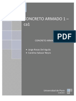 Descripcion General Del Proyecto CA1