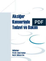 akciger_kanser_kitap