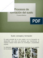 ProcesosFormacionSuelo