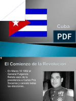 Cuba Power Point 1224265297999772 8