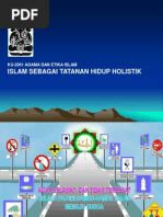 Download 4 Islam Holistik by Irfie Santoso SN164377645 doc pdf