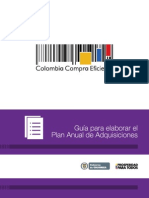 Cnt-guia Elaborar Plan Anual Adquisiciones-20130830