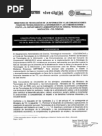Download TdR - Conv 631 - Appsco consolidacionpdf by Iniciativa Appsco SN164382247 doc pdf