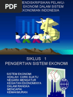 Download LOMBA GR PRES by Dadang SN16438425 doc pdf