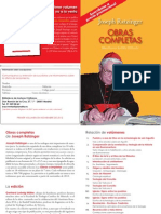 PDF 11 Ratzinger Suscripcion PDF